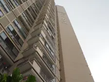 高楼层 房源 优质 视野好