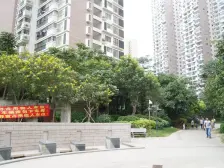 正规定一房一厅改二房 业主诚意出售 采光好 通透