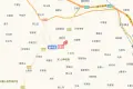 兴陇创意农业产业园交通图