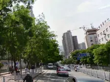 东郊三十五双正规两室一厅价格低