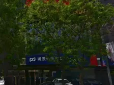 东方红 广场 南口 实验 旁 紧凑南北通透 两居室