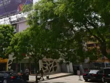 东方红广场 底巷子 环保厅家属院 好房出售