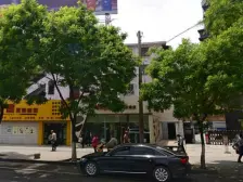 南北通透两室,近地铁,畅小五十四,有小区可停车