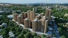 创力悦城[南安]