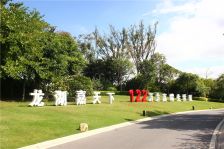 龙湖嘉天下紫宸3期3-2-1-294.00m2