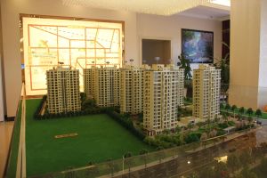 华锦锦园,精装,楼层好,采光好,户型方正