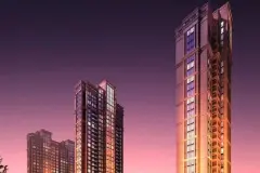 滨海君天下