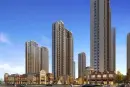 正荣润海效果图