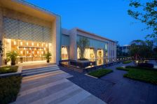 滨江翠屿 3室2厅 西