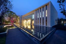 滨江和城 3室2厅 南