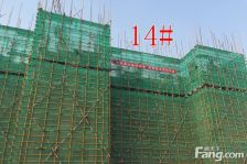 花语城二期好房推荐动静分离房主诚心卖