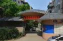 教师园区实景图