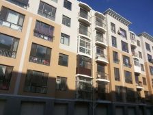 【唐家小区】| 大连市金州区石河街道唐家小区30号3单元1层1号房屋