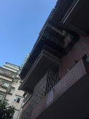 百兴苑韵涛居3室1厅东南西北