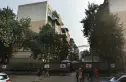双林中横路49号院实景图