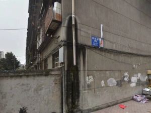 晋阳市场3室2厅东