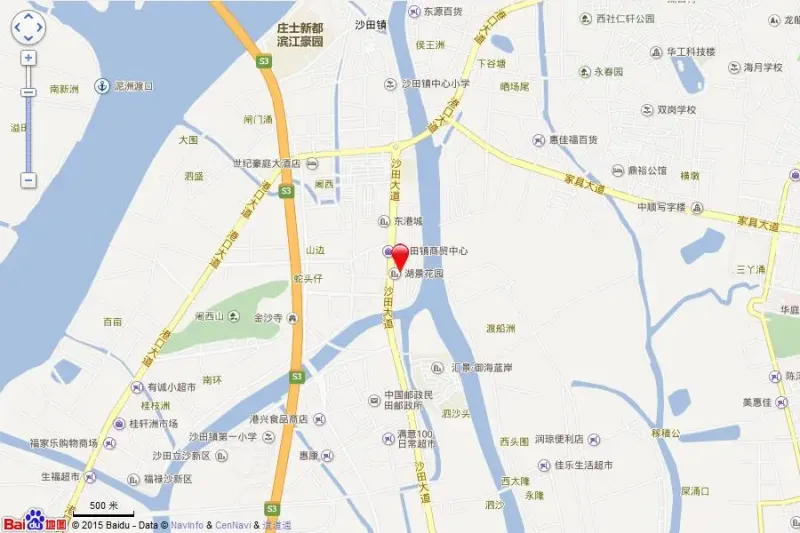 �ź�ε��������ͨͼ���ӵ�ͼ