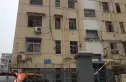 吉祥村小区实景图