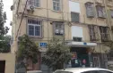 吉祥村小区实景图