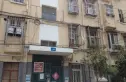 吉祥村小区实景图