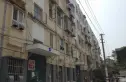 吉祥村小区实景图