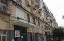 吉祥村小区实景图
