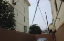 吉祥村小区实景图