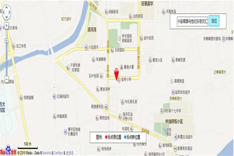 ʢ����������,�н����϶�����,��Ұ��԰,���š����ݹ���