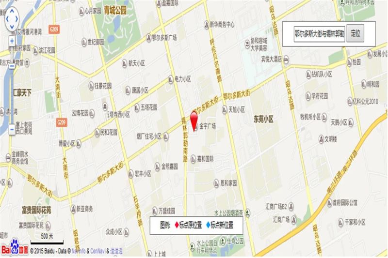 �������д��¥