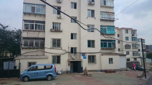  ���붫��סլ2��1��1���ϱ�����900.00Ԫ/�³��� 
