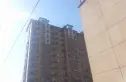世纪嘉年华实景图