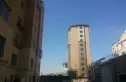 世纪嘉年华实景图