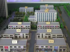 采光好,购物方便,交通方便,小区中间位置!