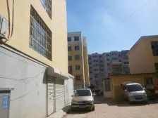 泰安鑫居框 架好楼层南北通透个人家装修保持好拎包住