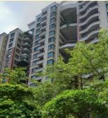 春晓大一房 好出租 生活便利