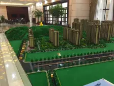 房东诚心出售楼层好精装修,东边套,双阳台