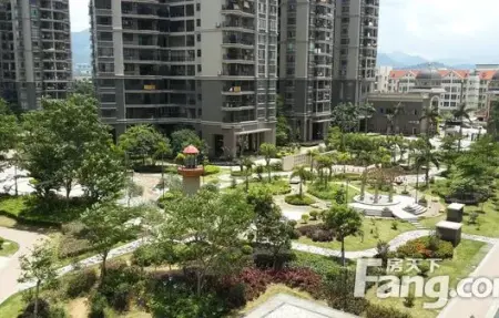 房源图片