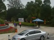 此位置好,东南向,自住装修,保养很好