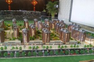 【安居·鹅城首府】| 邯郸市广平县宇康路南侧安居鹅城首府小区26号楼一单元8层802号