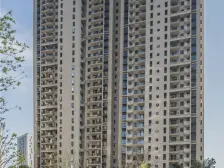 莱蒙都会 精装两房 自住装修 钥匙在手 随时看