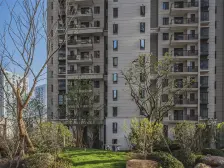 莱蒙南区 全南户型 出门有万达和地铁口