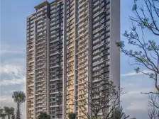 莱蒙洋房东端户大院子380平拓展面积200万装修