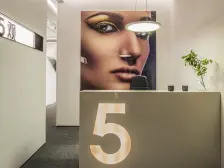 莱蒙都会北区 毛坯房 交通便利 配套齐全