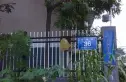 东甘新村实景图