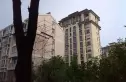 东甘新村实景图