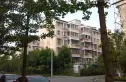 东甘新村实景图