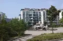 栖凤花园实景图