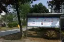 栖凤花园实景图