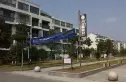 栖凤花园实景图