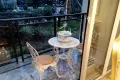 恒森·星都会样板间